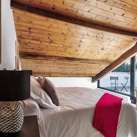 Liv Home Gijón Kültér fotó