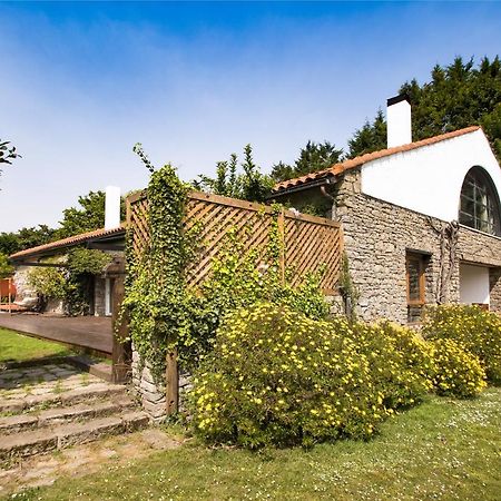 Liv Home Gijón Kültér fotó