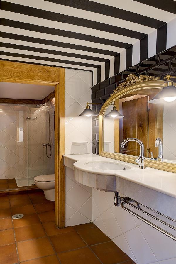 Liv Home Gijón Kültér fotó