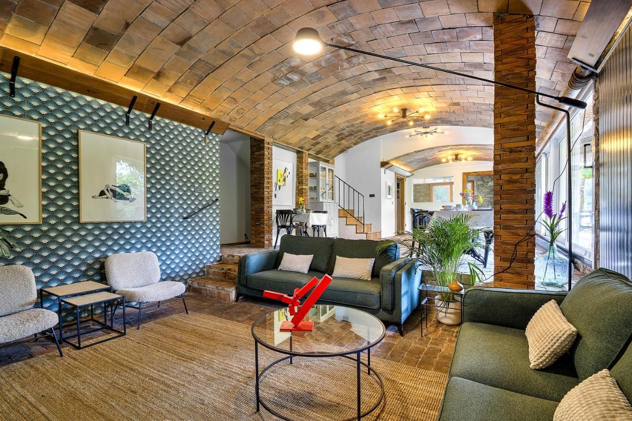 Liv Home Gijón Kültér fotó